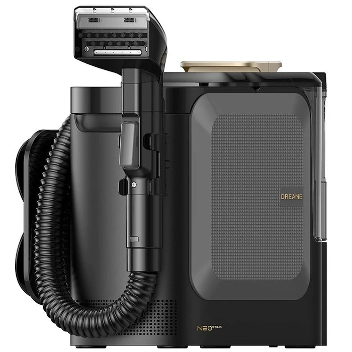 Ατμοκαθαριστής Dreame Steam Cleaner N20 Hnr27A