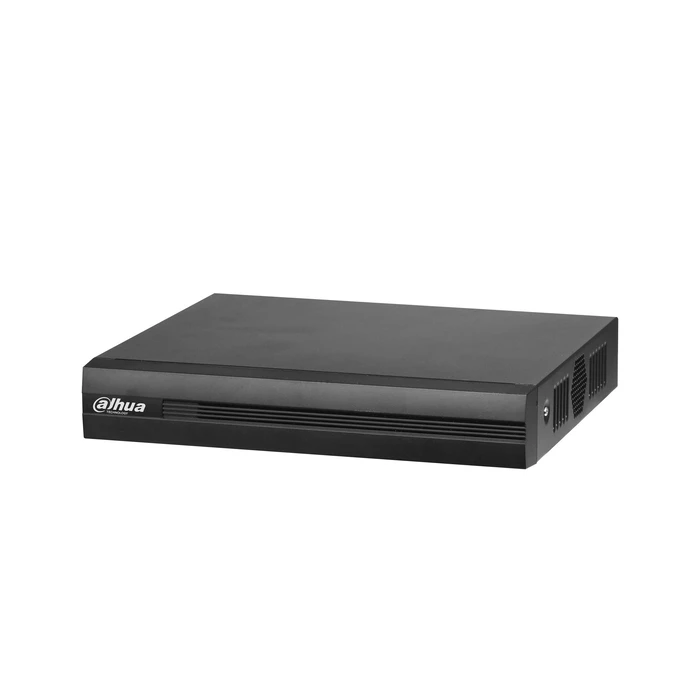Καταγραφικό Dahua DVR 16Ch HDCVI Pentabrid XVR1B16-I