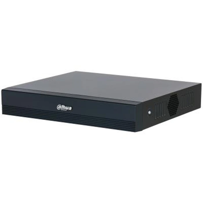 Καταγραφικό Dahua DVR 16Ch HDCVI Pentabrid XVR1B16-I T