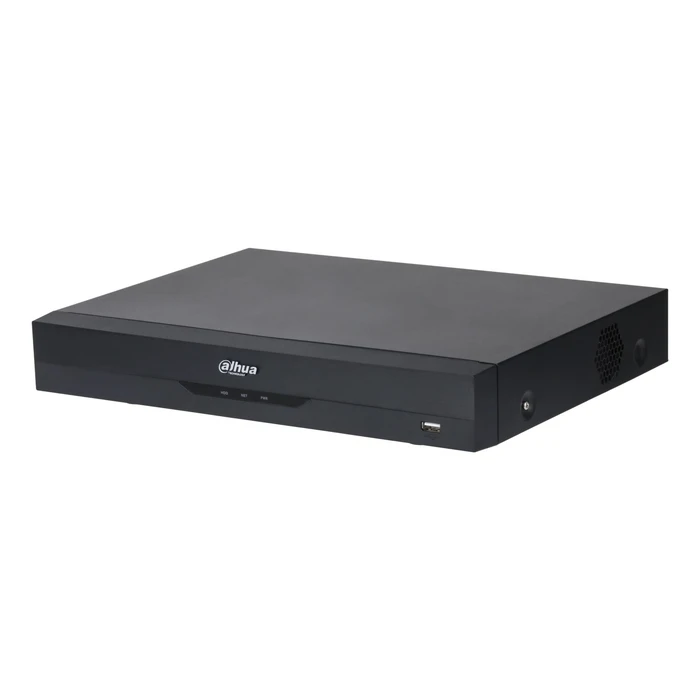 Καταγραφικό Dahua DVR 16Ch HDCVI Pentabrid XVR5116H-4Kl-I3 T