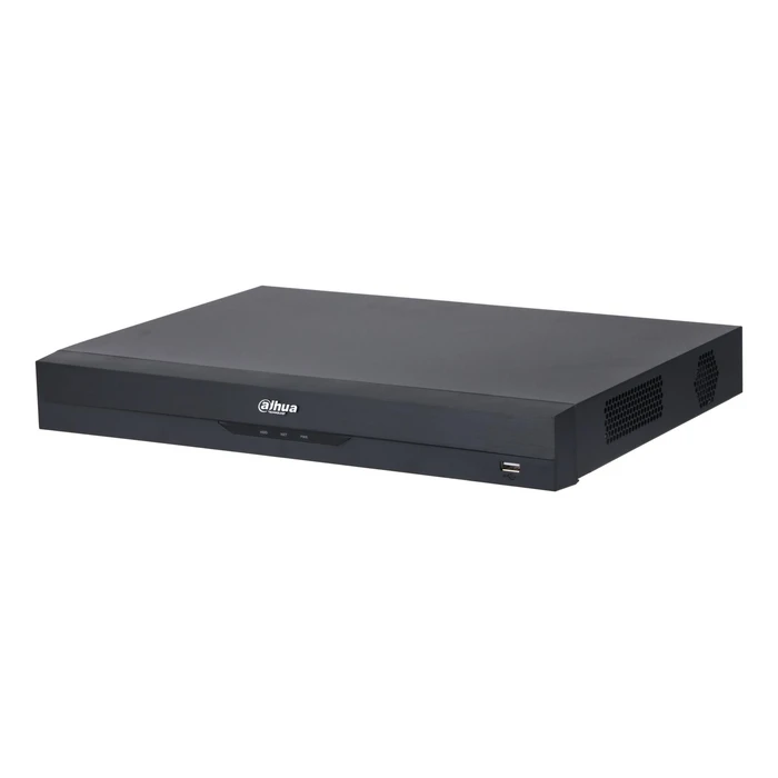 Καταγραφικό Dahua DVR 16Ch HDCVI Pentabrid XVR5216An-4Kl-I3 T