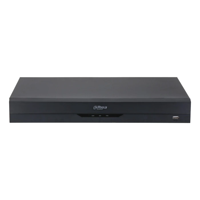 Καταγραφικό Dahua DVR 32Ch HDCVI Pentabrid XVR5232An-I3 T