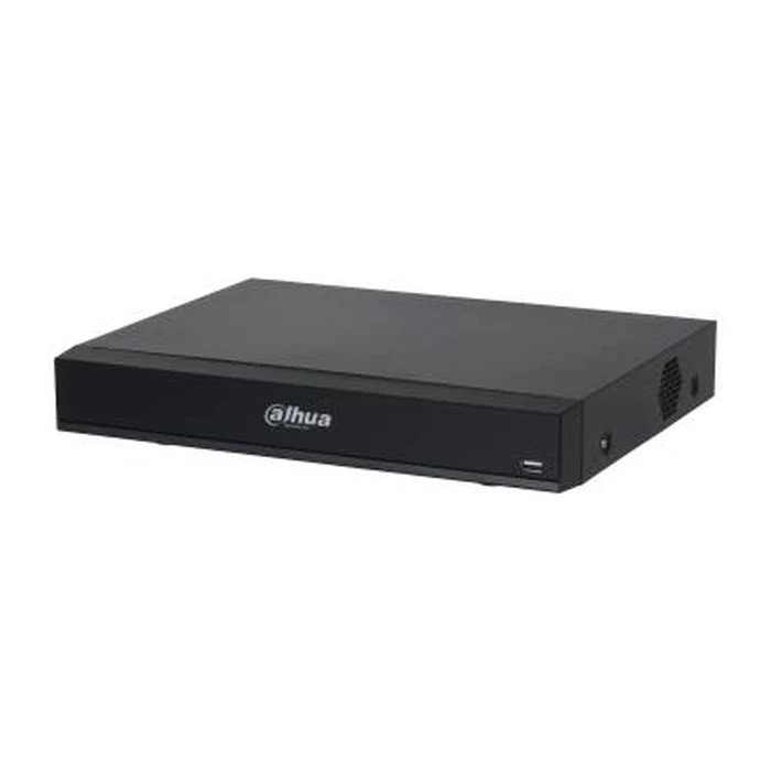 Καταγραφικό Dahua DVR 4Ch HDCVI Pentabrid XVR7104H-4K-I3