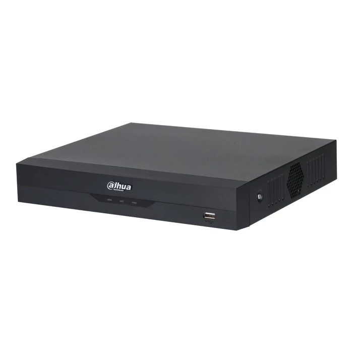 Καταγραφικό Dahua DVR 8Ch HDCVI Pentabrid XVR5108Hs-4Kl-I3 T