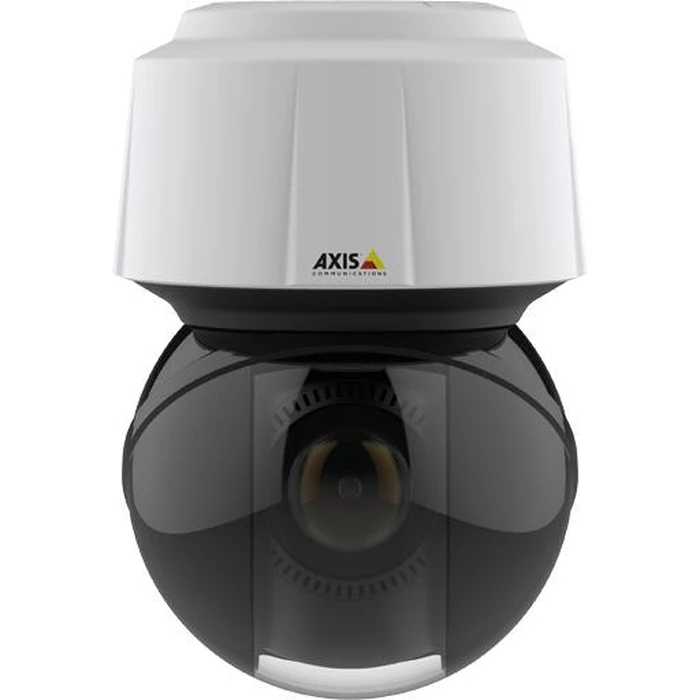Κάμερα Παρακολούθησης Axis Net Q6128-E 50Hz Ptz Dome Hdtv 0800-002
