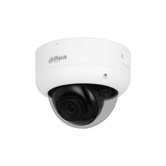 Κάμερα Παρακολούθησης Dahua Net 4Mp Ir Dome Ipc-Hdbw3441E-S-0280B-S2