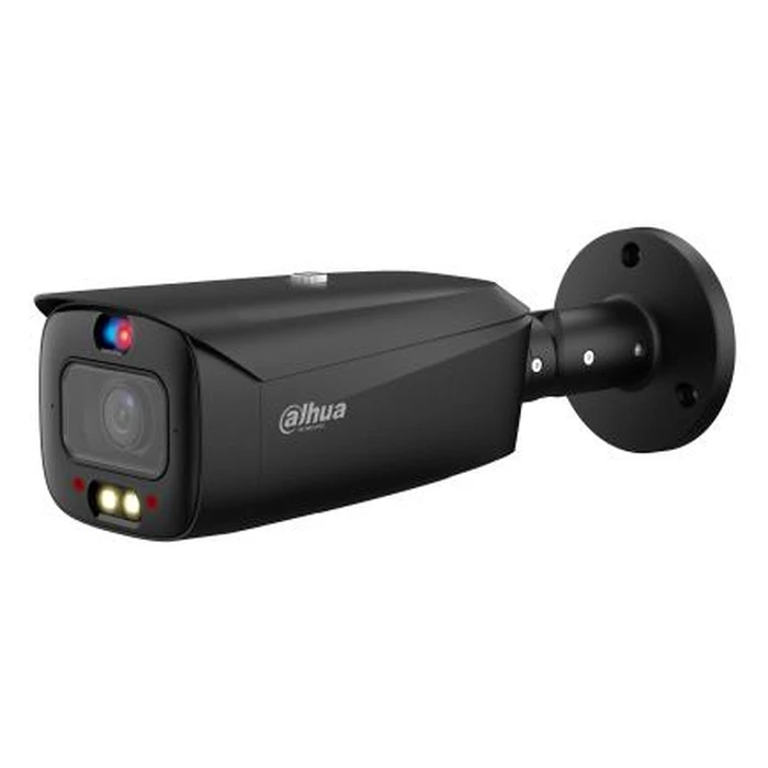 Κάμερα Παρακολούθησης Dahua Net 5Mp Bullet Hfw3549T1-Zaspv27135S5-B