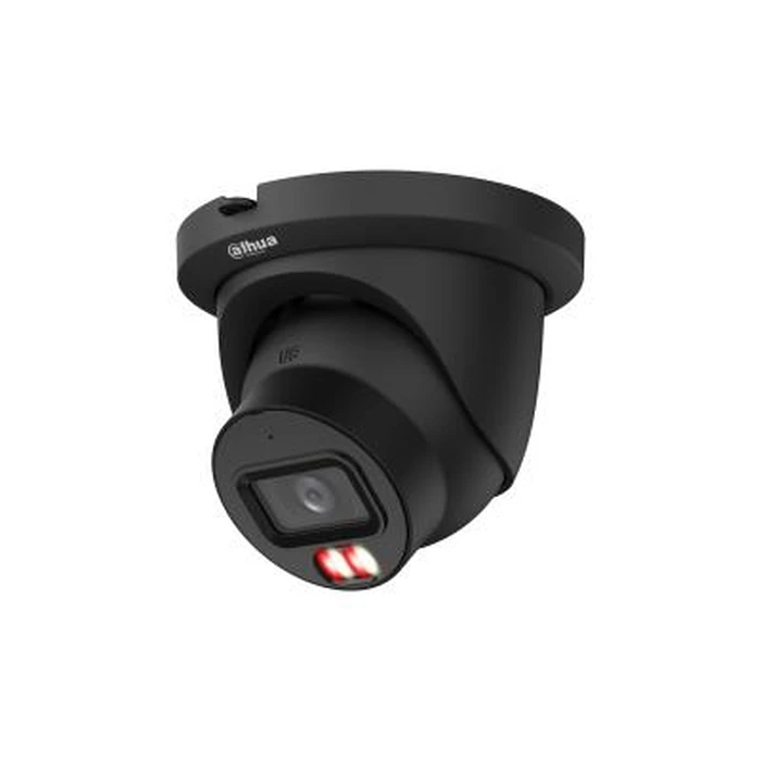 Κάμερα Παρακολούθησης Dahua Net 5Mp Eyeball Hdw5559Tm-Ase-Il-0360B-B