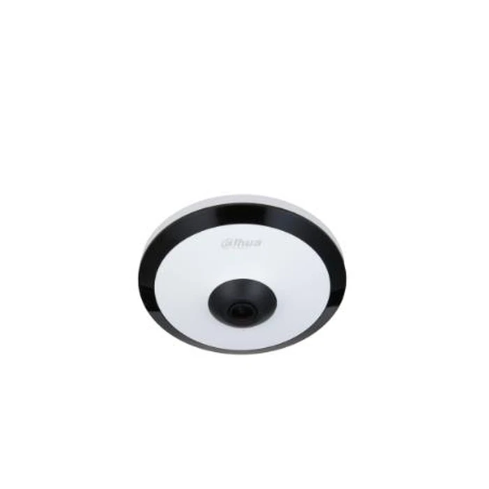 Κάμερα Παρακολούθησης Dahua Net 5Mp Fisheye Ir Dome Ipc-Ew5541-As