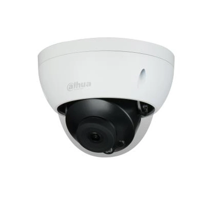 Κάμερα Παρακολούθησης Dahua Net 5Mp Ir Dome Hdbw5541R-Ase-0280Bopat