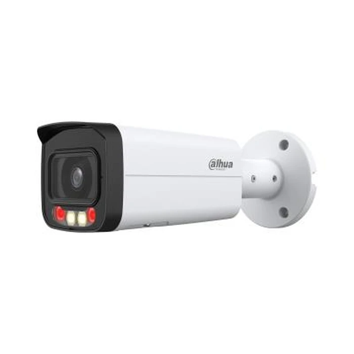 Κάμερα Παρακολούθησης Dahua Net 8Mp Ir Bullet Hfw2849T-As-Il-0360B-B