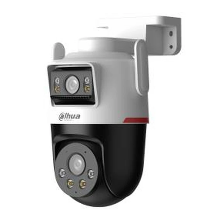 Κάμερα Παρακολούθησης Dahua Wrl 3+3Mp Pt Dome P3D-3F-Pv-P