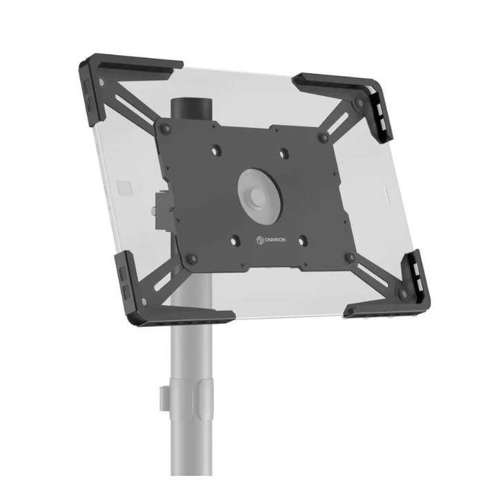 Βάση Tablet Onkron Acc Adapter 10.1-12.9" Apm13T-B
