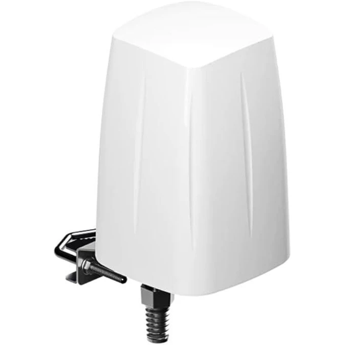 Εξωτερική Κεραία Teltonika Wifi Outdoor LTE Pr1Ic860