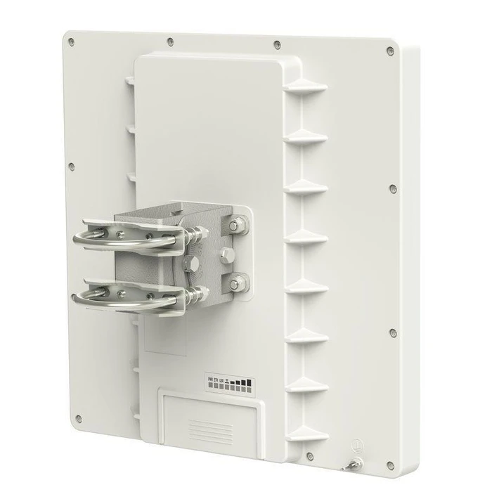 Κεραία WiFi Mikrotik Wrl Access Point Outdoor Rb911G-5Hpnd-Qrt