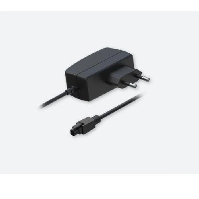 Αξεσουάρ Δικτύου Teltonika Net Switch Acc Power Supply 9W Pr3Pueu3