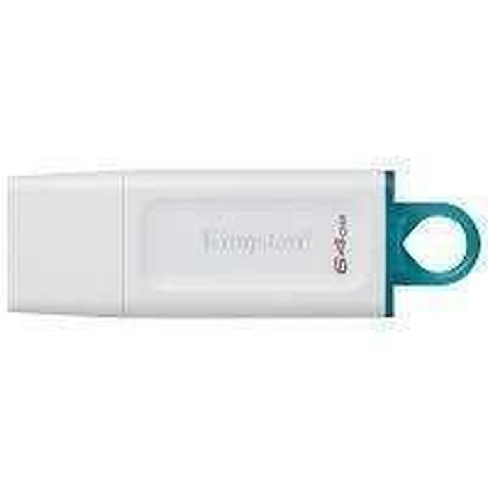 USB Stick 256GB Kingston Usb3 Kc-U2G256-5R
