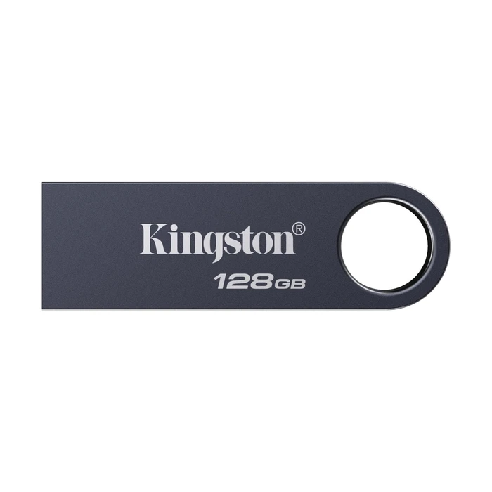USB Stick 128GB Kingston Usb3.2 128G Se9 G3 Ke-U2X128-1Ac