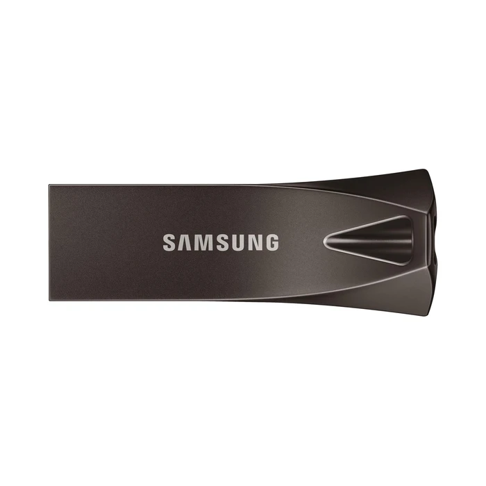 USB Stick 256GB Samsung Usb3.1 Muf-256Be4 Apc