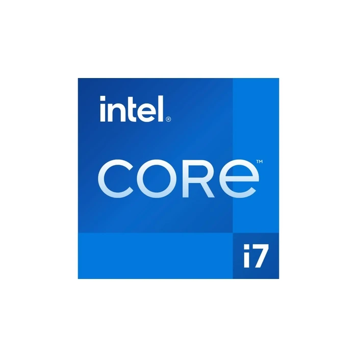 Επεξεργαστής Intel Core I7-12700Kf Alder Lake 3600Mhz Cores 12 25Mb Bx8071512700Kfsrl4P