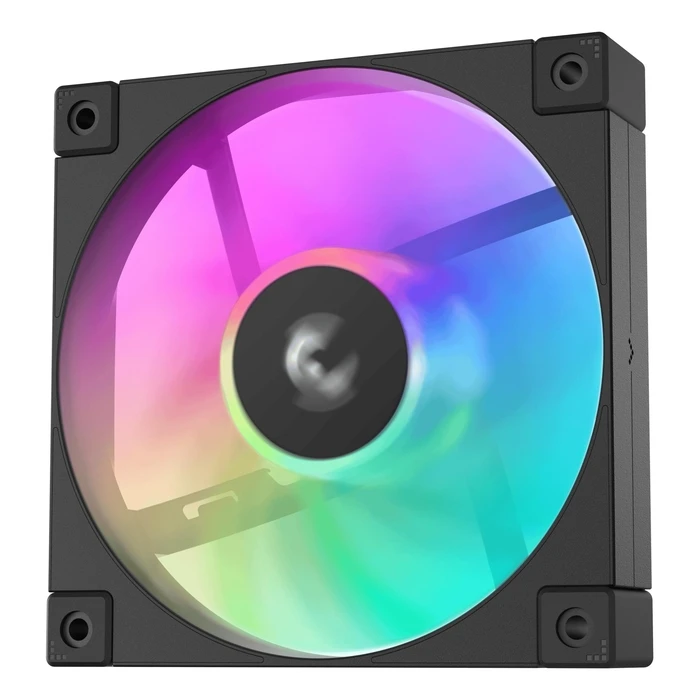 Case Fan 12cm Deepcool ArGB R-Fd12-Bkapn1-G