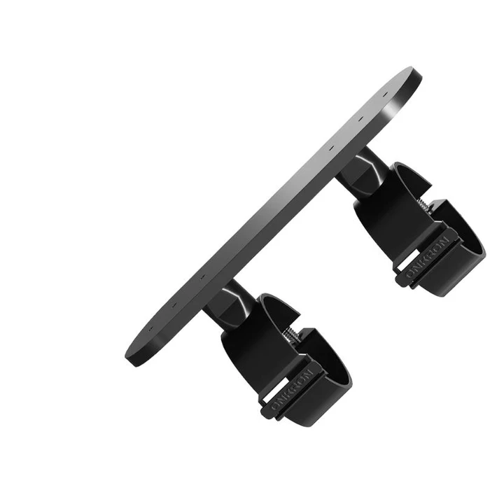 Βάση Τηλεόρασης Onkron Power Strip Holder Aps1881-B