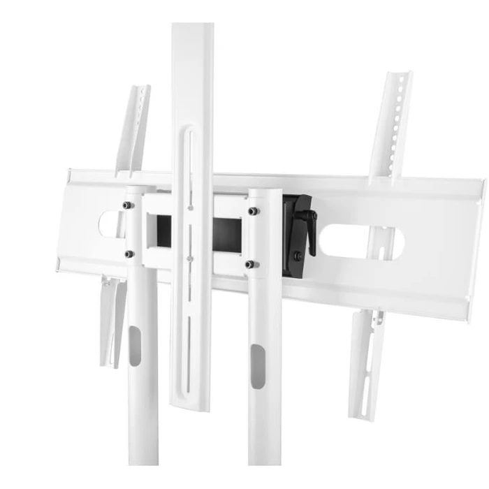 Βάση Τηλεόρασης Onkron Tilt Adapter Atl1551-B