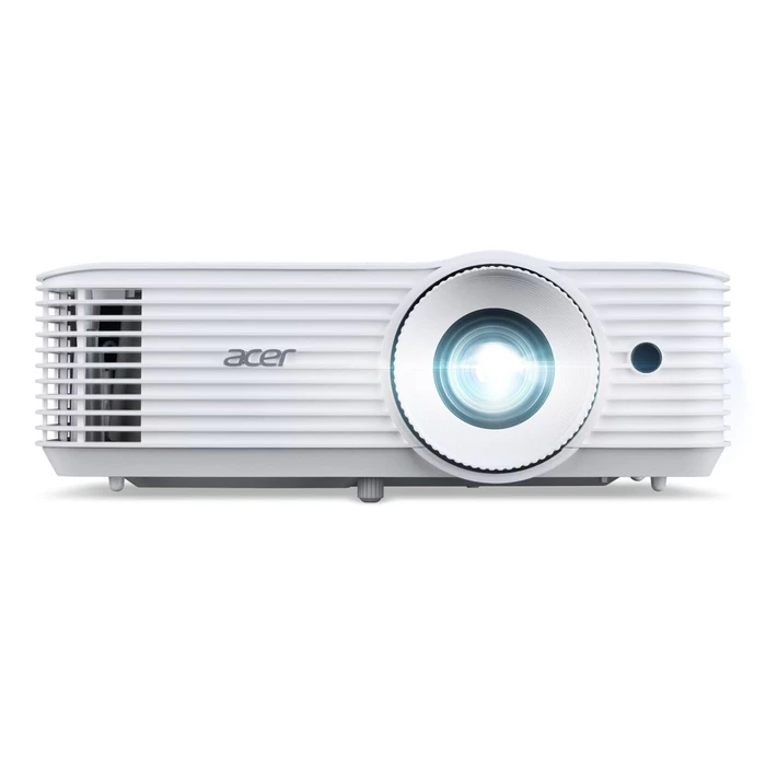 Projector Acer P5550 5200 Lumens Mr.Jy411.001