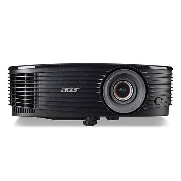 Projector Acer X1129Hp 4800 Lumens Mr.Juh11.001