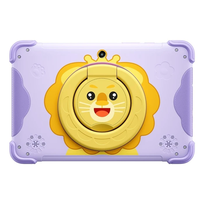 Tablet Blackview Link 1 Kids 8" 4 64GB Link1Kids 4 64 Purp