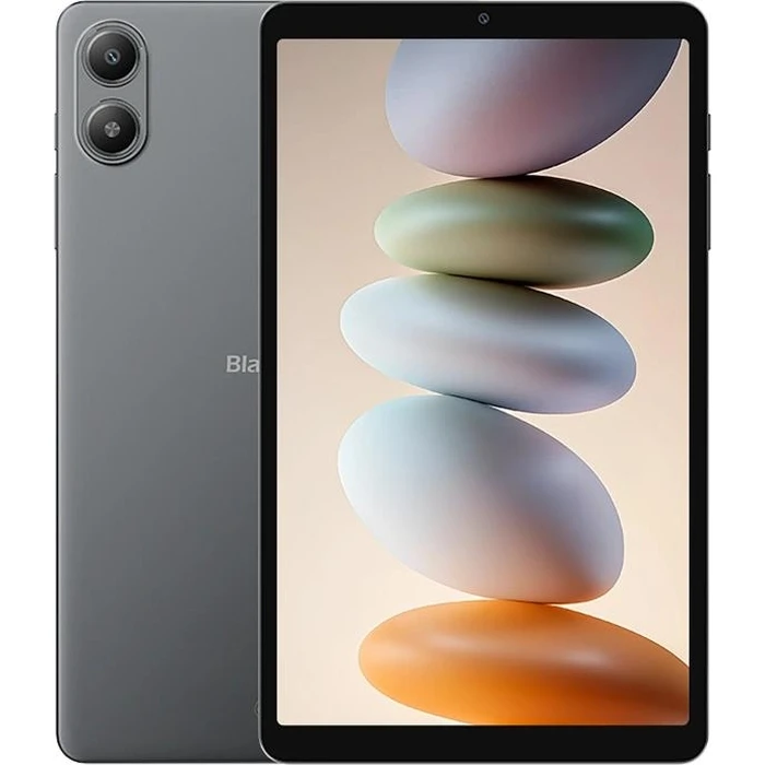 Tablet Blackview Link 2 8" 4 128GB Link2 Black