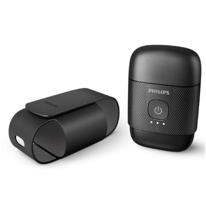 Ξυριστική Μηχανή Philips Mens S591 05
