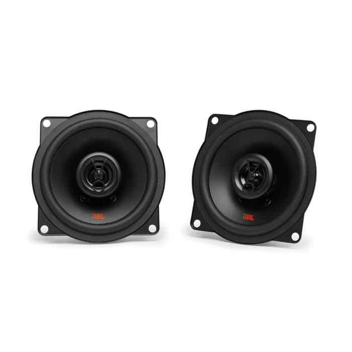 Ηχεία Αυτοκινήτου JBL 5.25" Coaxial Stage2524