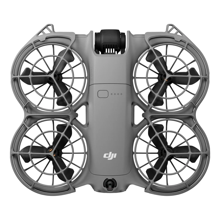 Drone Dji Neo 2 Fly More Combo Cp.Fp.00000272