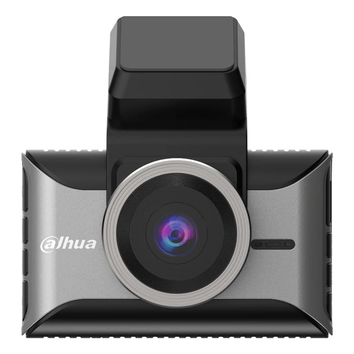 Dashcam Dahua 105 Degree 4K+1K Tft Wifi S10