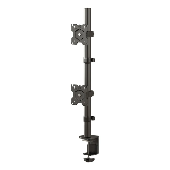 Βάση Monitor Onkron Desk Mount 13-34" Black D208E-B