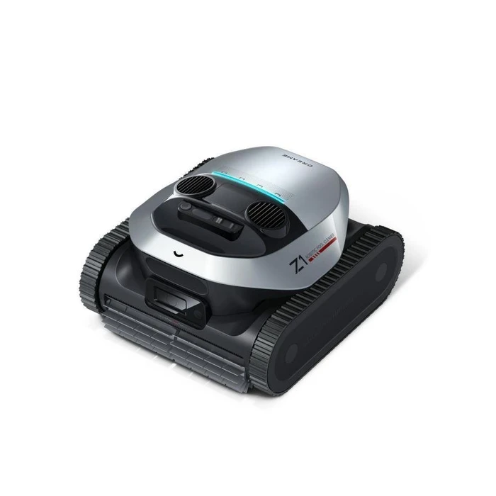 Robot Πισίνας Dreame Robot Z1 Pixz4111
