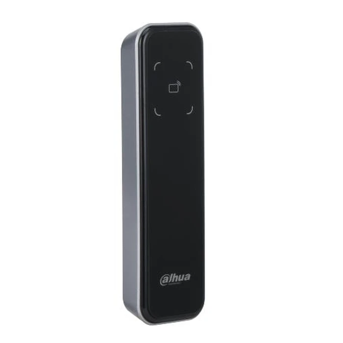 Access Control Dahua Mifare Wiegand ASR2200A