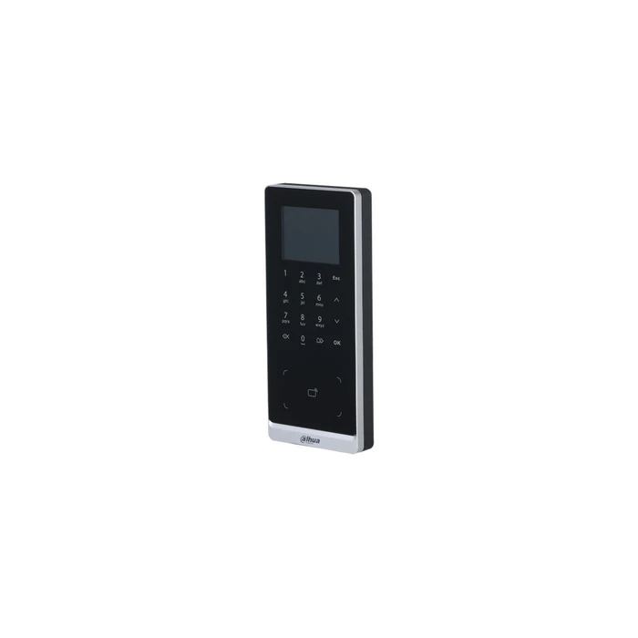 Access Control Dahua Code Lock Smart Asi2201H-W