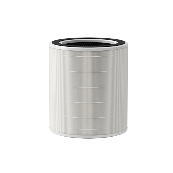 Φίλτρο για Καθαριστή Αέρα Dreame Air Purifier Filter Dvj1