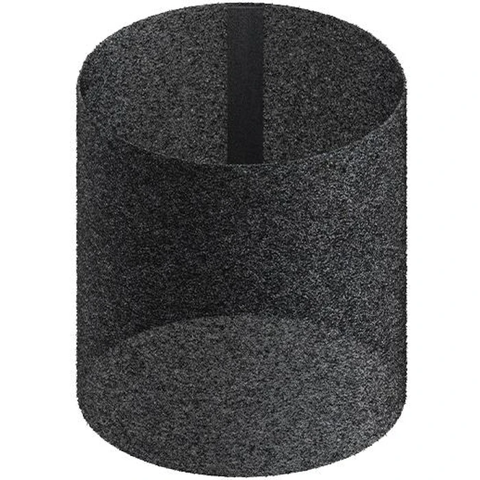 Φίλτρο για Καθαριστή Αέρα Dreame Air Purifier Filter Dvj3