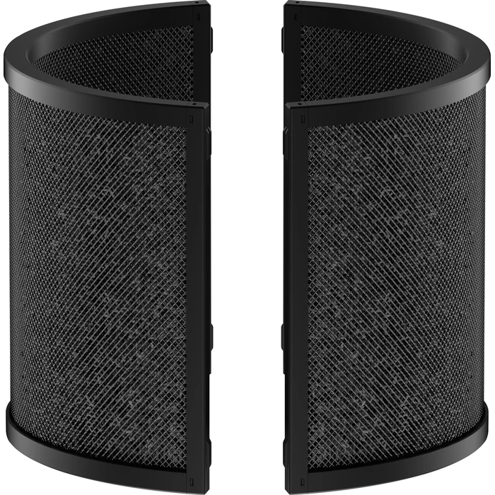 Φίλτρο για Καθαριστή Αέρα Dreame Air Purifier Filter Dvk4