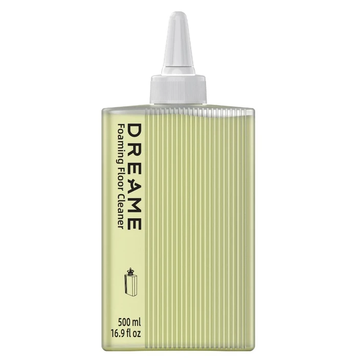 Αξεσουάρ για Σκούπες Ρομπότ Dreame Foaming Floor Cleaner Hff7