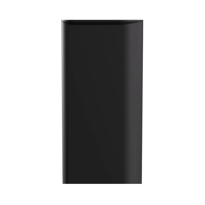 Φίλτρο Απορριμμάτων Dreame Filter Activated Carbon Dvk1