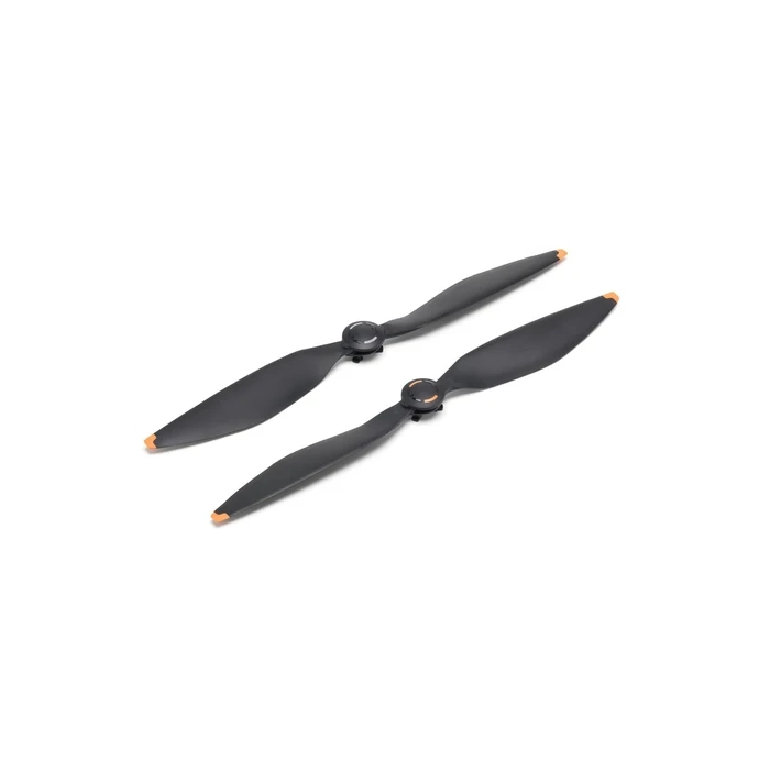 Έλικας Drone Dji Mavic 4 Pro Propellers Cp.Ma.00000844