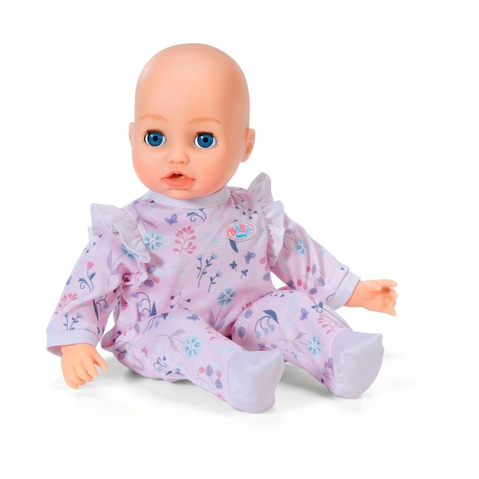 ZAPF Creation BABY Born Clothes 43 cm (Various Designs) 1pc