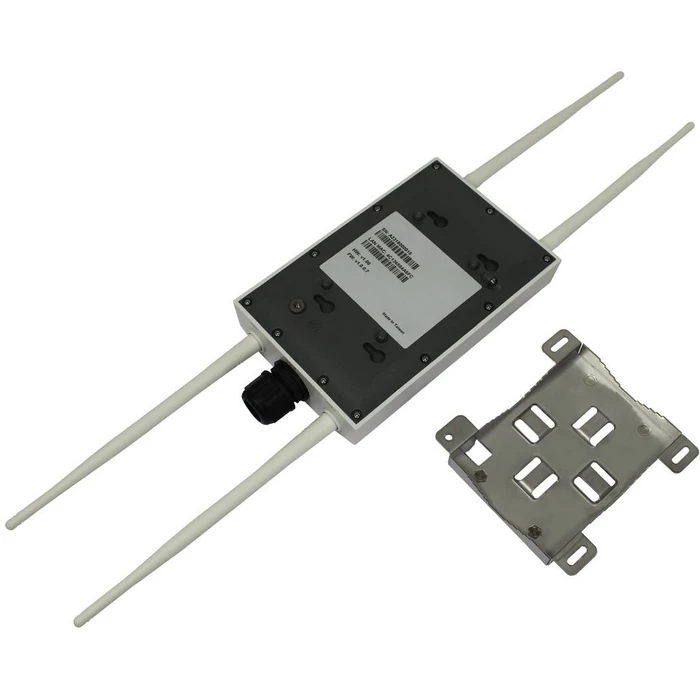 Access Point Allnet Apollo WIFI6 AX3000 outdoor IP67 ALL-WAPC0522AXO-3000