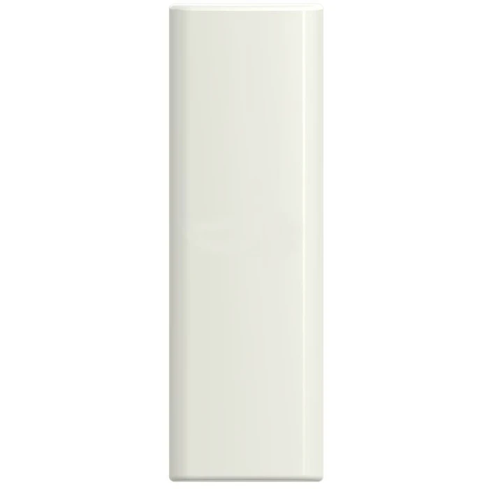 Access Point Allnet WIFI6 AX1200 outdoor ALL-WB100AXF-1200