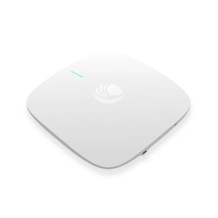 Access Point Cambium WIFI5 AC1300 e410 cnMaestro