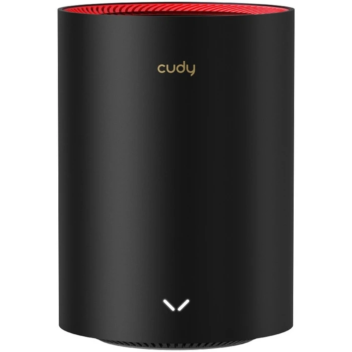 Access Point Cudy AX3000 Wi-Fi 6 Mesh 2.5G Solution